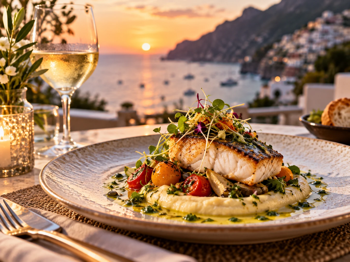 I want a vacation with beaches, good food, and things to do. Where should I go?, article photo 2
