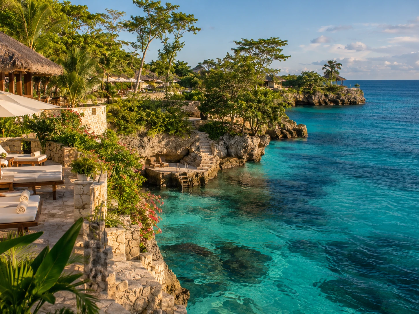 What are the best resorts in Jamaica?, article photo 1