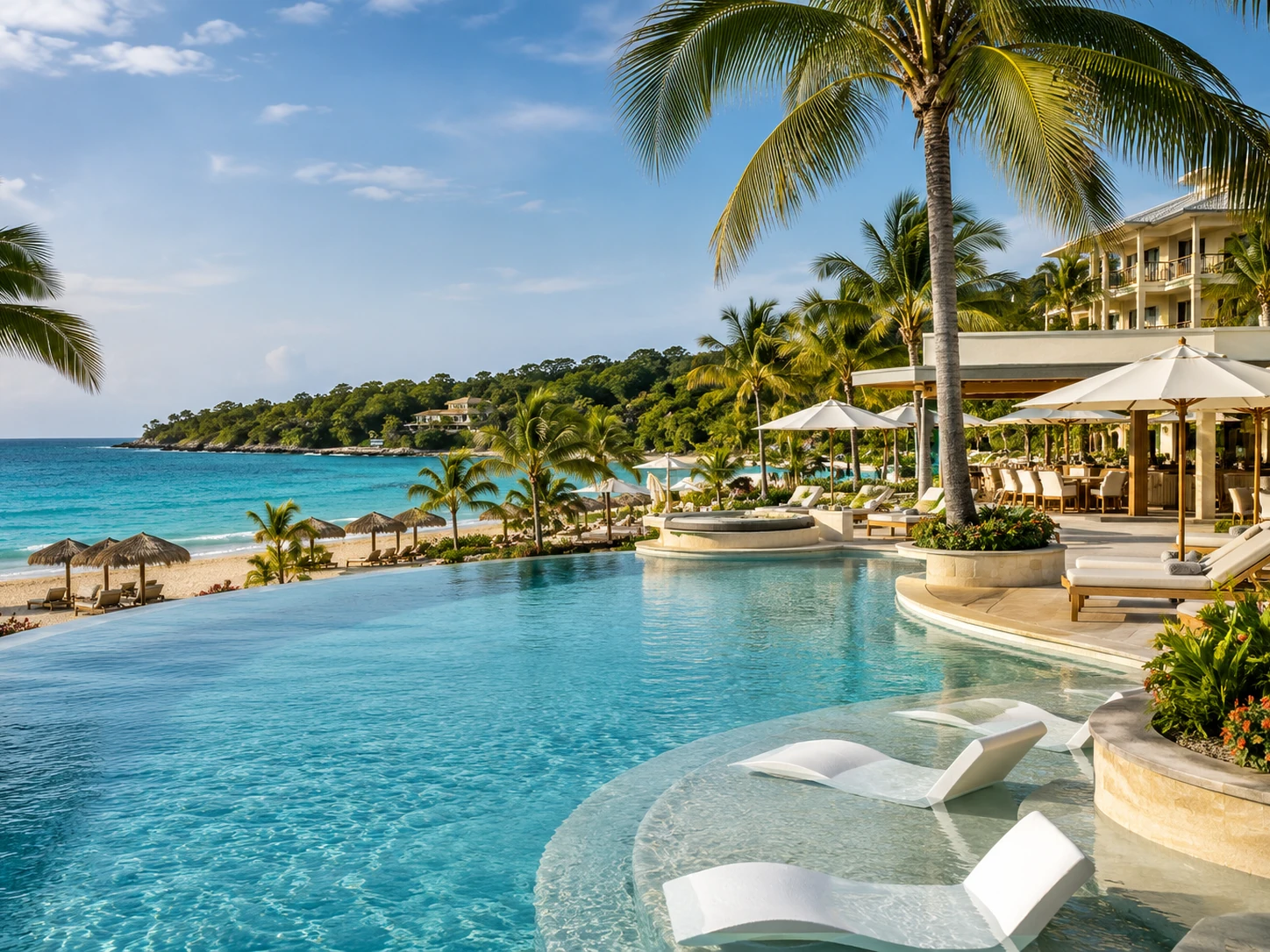 What are the best resorts in Jamaica?, article photo 2