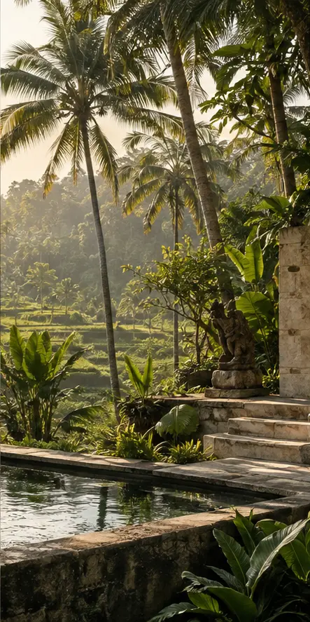 Bali