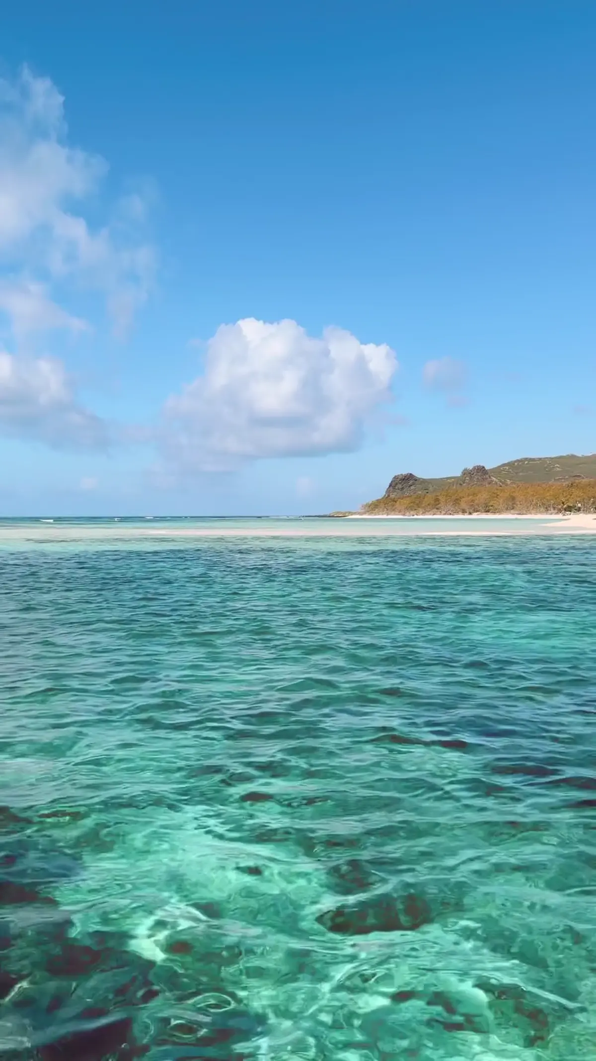Fiji