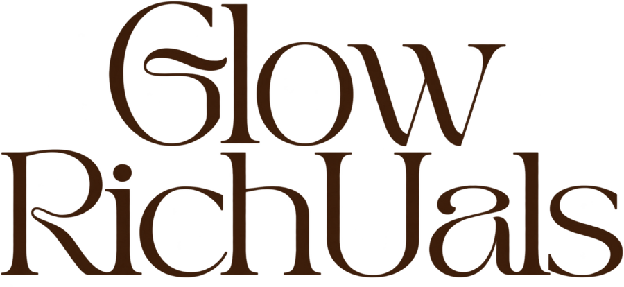 Glow Richuals