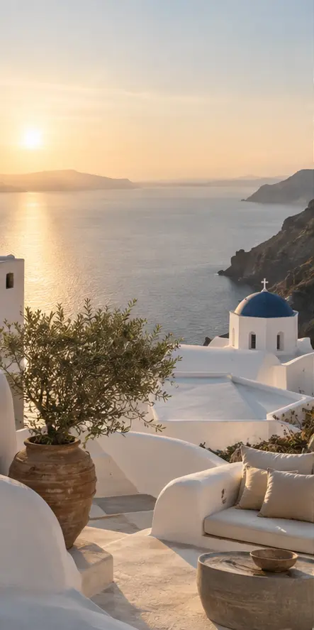 Greece